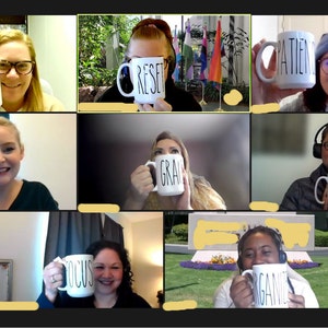 Chris added a photo of their purchase