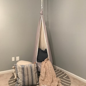 Katie added a photo of their purchase
