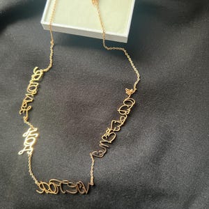 Oluwatoyin added a photo of their purchase