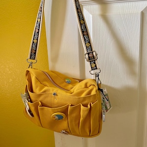 Lorraine added a photo of their purchase