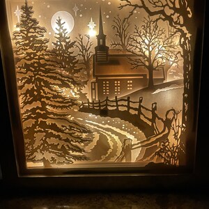 Tami added a photo of their purchase
