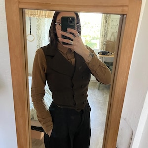 Chiara added a photo of their purchase