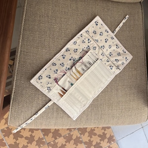 Élise ha añadido una foto de su compra
