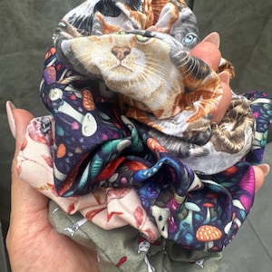 Comprador de Etsy ha añadido una foto de su compra
