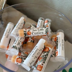 Momma added a photo of their purchase