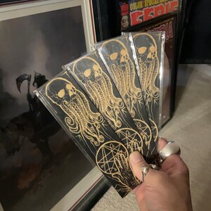 Helldresser added a photo of their purchase