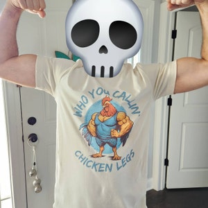 Melissa added a photo of their purchase