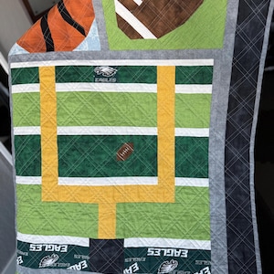 Wendy added a photo of their purchase
