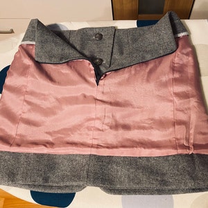 Ioana added a photo of their purchase