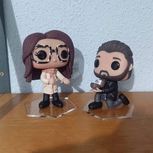 Γιώργος added a photo of their purchase