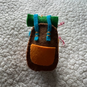 Helen added a photo of their purchase