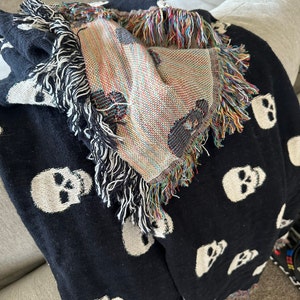 Cathy added a photo of their purchase