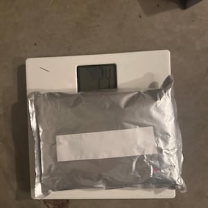 Ryan added a photo of their purchase
