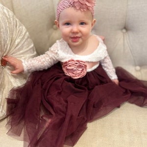 Sarah added a photo of their purchase