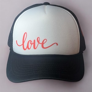 Etsy-köpare lade till en bild av sitt köp
