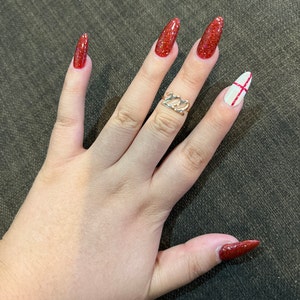 Bri added a photo of their purchase