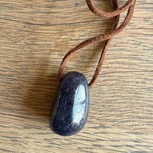 Silvia added a photo of their purchase