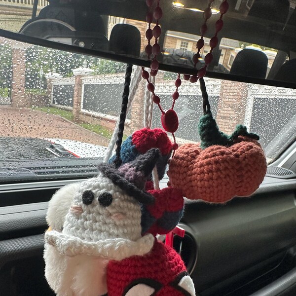 Cat No Sew Crochet Pattern No Sew Amigurumi Crochet Patterns Crochet