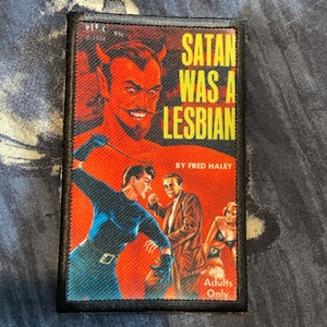 Emery a ajouté une photo de son achat