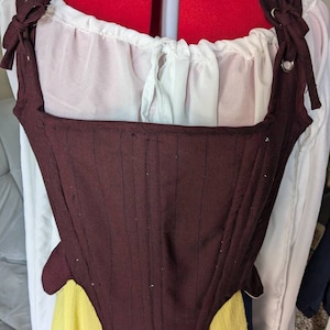 federica added a photo of their purchase