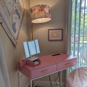 Karen added a photo of their purchase