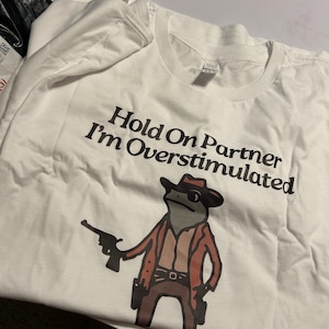 Casey added a photo of their purchase