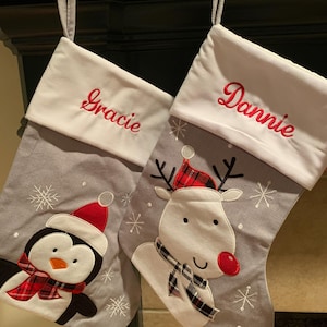 Virginia added a photo of their purchase