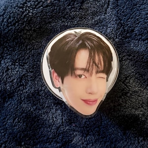 Kadence added a photo of their purchase