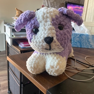 Morgan added a photo of their purchase