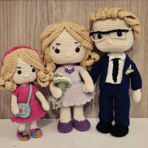 Małgorzata a ajouté une photo de son achat