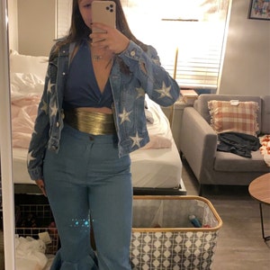 Lex added a photo of their purchase