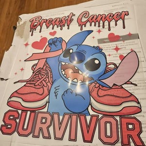 CELEXUAL added a photo of their purchase