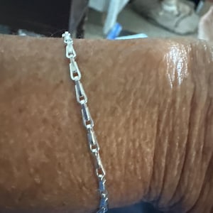 Judy ha añadido una foto de su compra