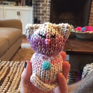sarah added a photo of their purchase