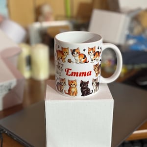Creations added a photo of their purchase