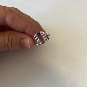 Mary added a photo of their purchase