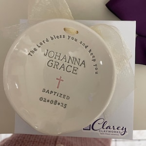Evelyn added a photo of their purchase