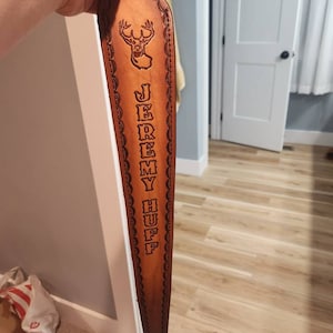 Jessica added a photo of their purchase