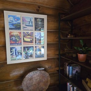 Havalava added a photo of their purchase