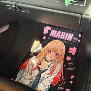 Emiliano added a photo of their purchase