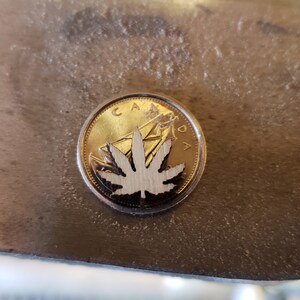 Robb ha añadido una foto de su compra