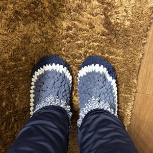 dsyork added a photo of their purchase