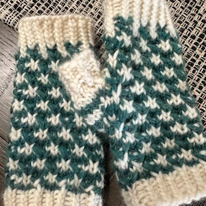 Erin added a photo of their purchase