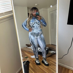Heyy added a photo of their purchase