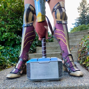 Michael ha aggiunto una foto del proprio acquisto