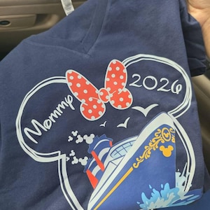 Denise added a photo of their purchase
