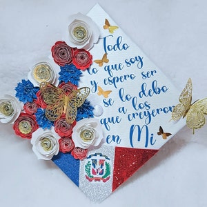 Flor added a photo of their purchase