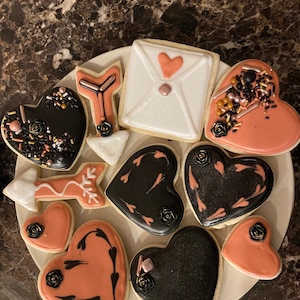 Molly さんが購入した商品の写真を追加しました