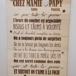 Laure a ajouté une photo de son achat