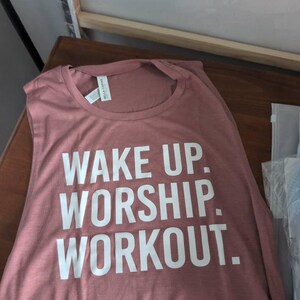 Heather added a photo of their purchase